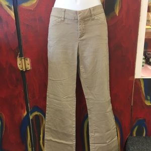 Dickies